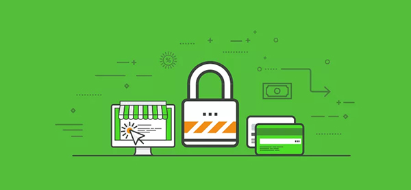 如何在 Ubuntu 20.04 上使用 Let's Encrypt 保护 Nginx 如何在 Ubuntu 20.04 上使用 Let's Encrypt 保护 Nginx