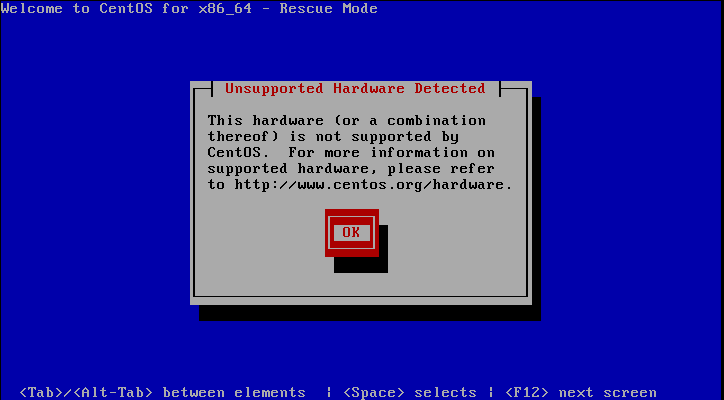 Linux密码安全防护操作详解 Linux密码安全防护操作详解