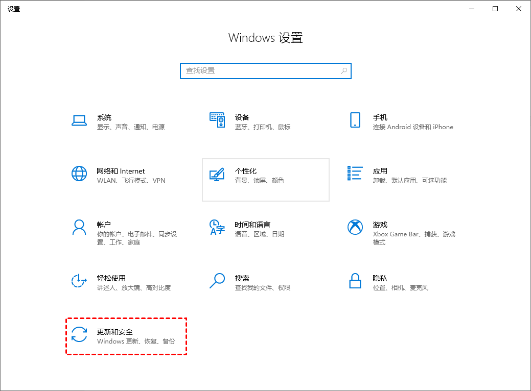 f4724f630e144afa1adaa3b2273eeda9.png