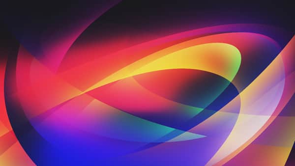 如何在Ubuntu 20.04中更改文件夹颜色