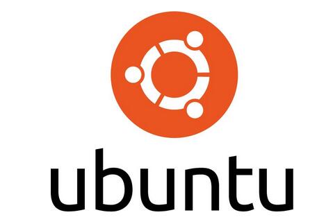 Ubuntu 22.04 将用橙色替换紫色成为主题色