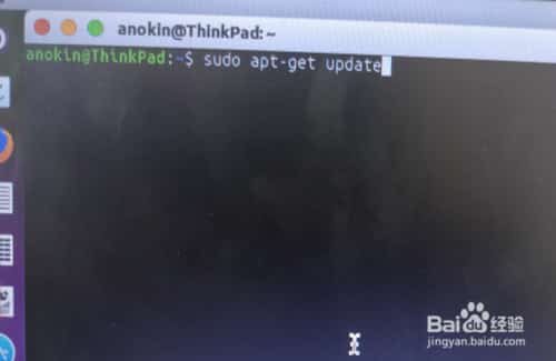 ubuntu16.04怎么手动升级到ubuntu18.04?