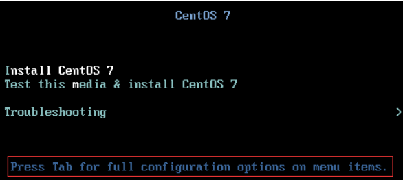 CentOS 7.x NAT模式上网配置步骤详解 CentOS 7.x NAT模式上网配置步骤详解