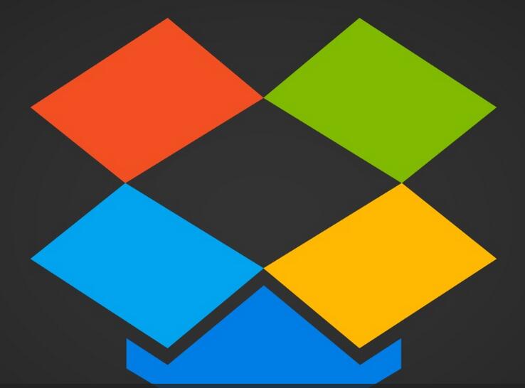 如何在 Ubuntu Linux 上安装 Dropbox 如何在 Ubuntu Linux 上安装 Dropbox