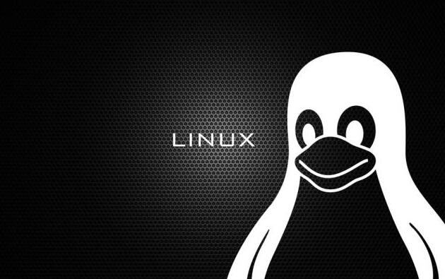 有效学习Linux系统的4个方法 有效学习Linux系统的4个方法