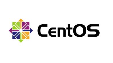centos7云主机系统下如何挂载磁盘? centos7云主机系统下如何挂载磁盘?