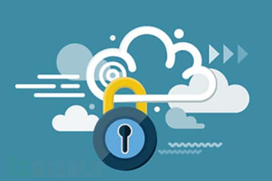 错误配置Argo Workflows将会使Kubernetes云集群遭受攻击