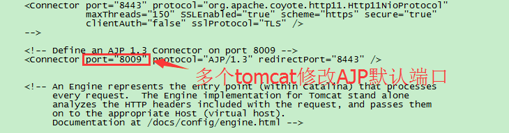 Linux环境搭建之安装/配置Tomcat的方法 Linux环境搭建之安装/配置Tomcat的方法
