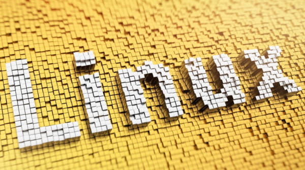 Linux中对【库函数】的调用进行跟踪的三种【插桩】技巧 Linux中对【库函数】的调用进行跟踪的三种【插桩】技巧