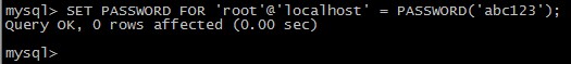 CentOS 6.3下源码安装LAMP(Linux+Apache+Mysql+Php)运行环境步骤 CentOS 6.3下源码安装LAMP(Linux+Apache+Mysql+Php)运行环境步骤