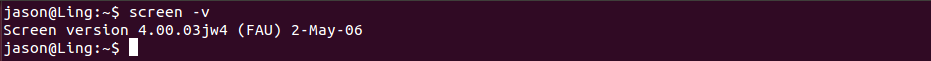 linux烧写、配置、搭建Edison环境 linux烧写、配置、搭建Edison环境