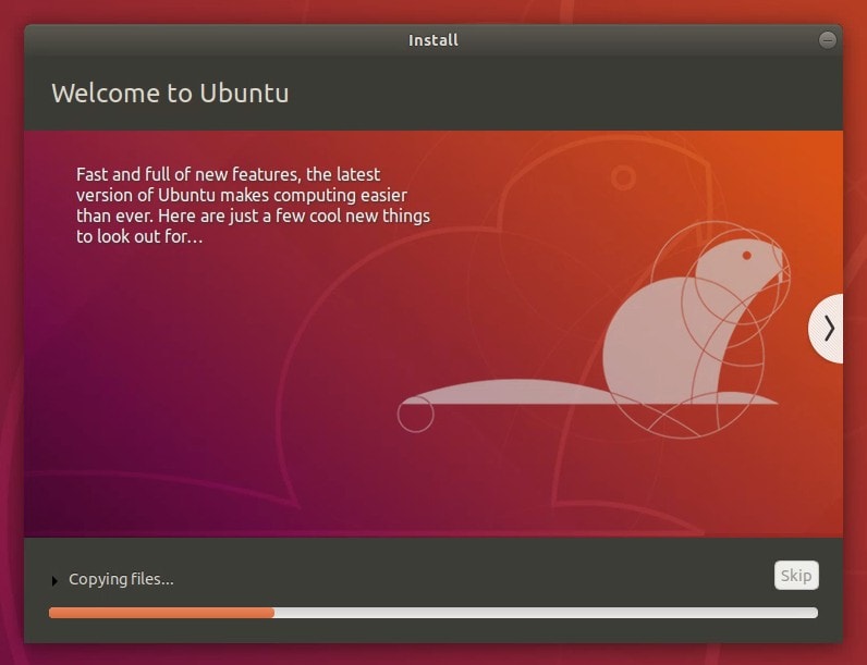 KDE Neon vs Kubuntu:这两款 KDE 发行版有什么区别? KDE Neon vs Kubuntu:这两款 KDE 发行版有什么区别?
