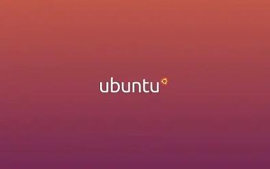 是时候让 Ubuntu 选择混合滚动发布模式了 是时候让 Ubuntu 选择混合滚动发布模式了