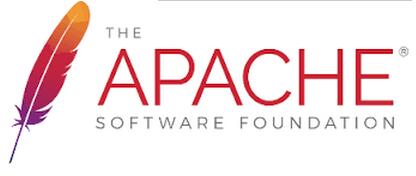 CentOS 7.2配置Apache服务httpd(上) CentOS 7.2配置Apache服务httpd(上)