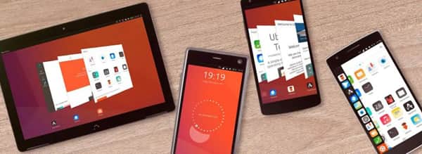关于Ubuntu Linux的10个最有趣的事实