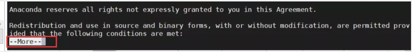 手把手教你如何在Ubuntu下安装Miniconda