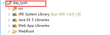 详解CentOS安装tomcat并且部署Java Web项目 详解CentOS安装tomcat并且部署Java Web项目