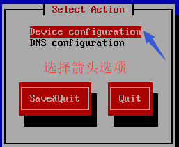 CentOS-NAT模式下(DHCP)联网成功案例 CentOS-NAT模式下(DHCP)联网成功案例