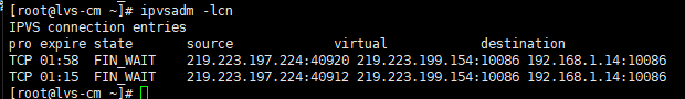 Linux下双网卡Firewalld的配置流程(推荐) Linux下双网卡Firewalld的配置流程(推荐)