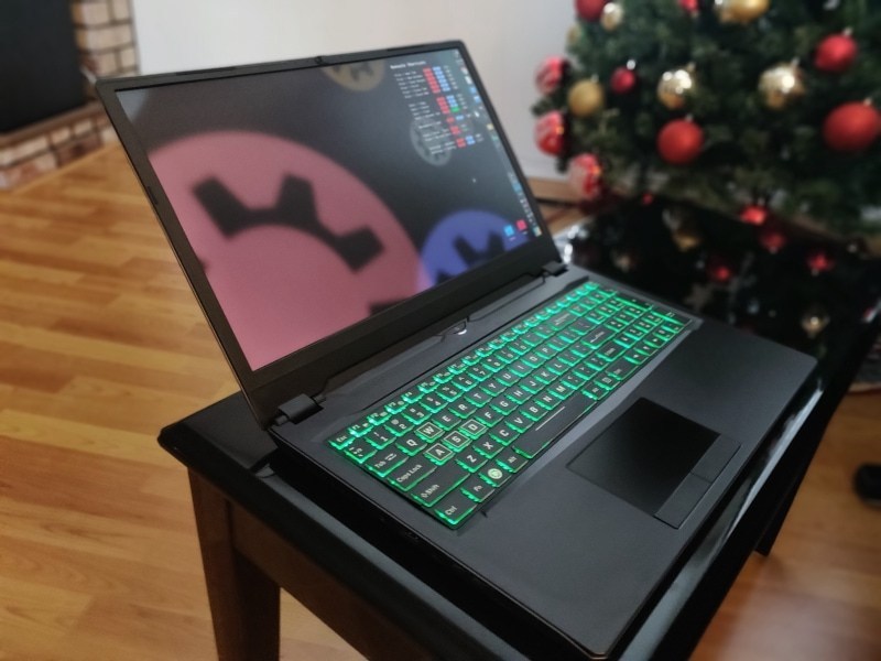 KDE Neon vs Kubuntu:这两款 KDE 发行版有什么区别? KDE Neon vs Kubuntu:这两款 KDE 发行版有什么区别?