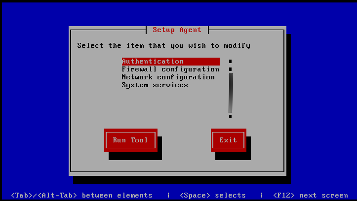 CentOS 5.4 Kloxo安装详细说明