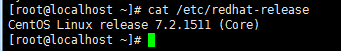 centos7.2.1511安装jdk1.8.0_151及mysql5.6.38的方法 centos7.2.1511安装jdk1.8.0_151及mysql5.6.38的方法