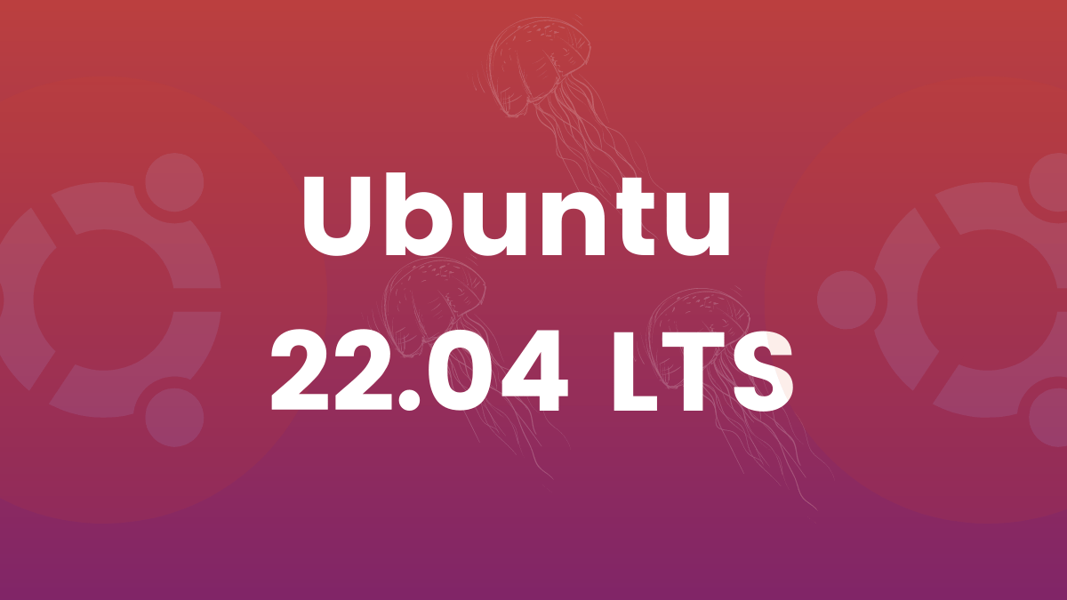 2022 年值得期待的七款 Linux 发行版 2022 年值得期待的七款 Linux 发行版