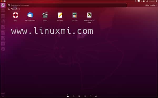 关于Ubuntu Linux的10个最有趣的事实