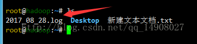 Xshell实现Windows上传文件到Linux主机的方法