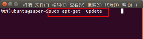 ubuntu提示无法获得锁lock该怎么解决?