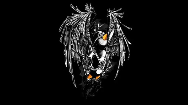 二十个 Linux 服务器性能调优技巧汇总 二十个 Linux 服务器性能调优技巧汇总