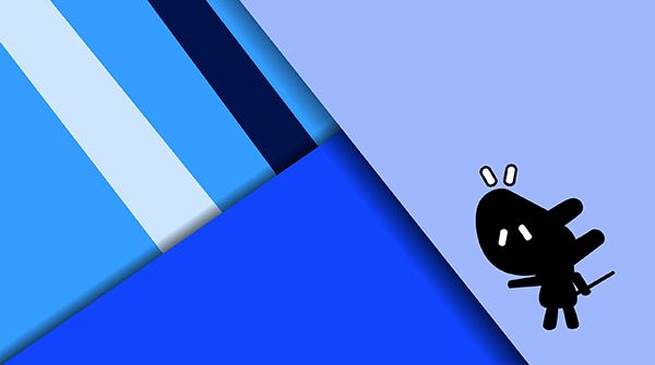如何在使用 Xfce 桌面环境的 Xubuntu 上安装主题 如何在使用 Xfce 桌面环境的 Xubuntu 上安装主题