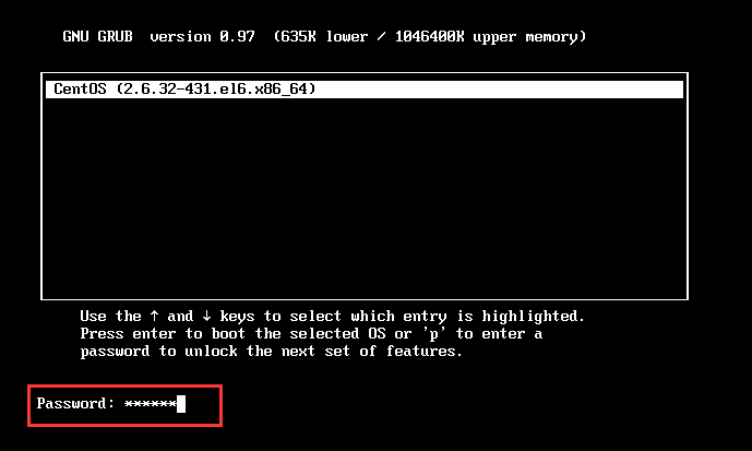 Linux密码安全防护操作详解 Linux密码安全防护操作详解