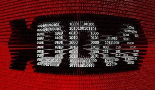 防止网络DDoS攻击的三种方法 防止网络DDoS攻击的三种方法