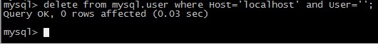 CentOS 6.3下源码安装LAMP(Linux+Apache+Mysql+Php)运行环境步骤 CentOS 6.3下源码安装LAMP(Linux+Apache+Mysql+Php)运行环境步骤