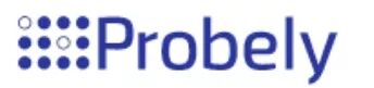 确保应用程序和系统安全的9大Web安全工具 确保应用程序和系统安全的9大Web安全工具