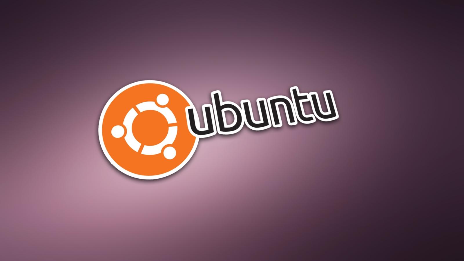 Canonical 选择 Flutter 来构建未来的 Ubuntu 应用