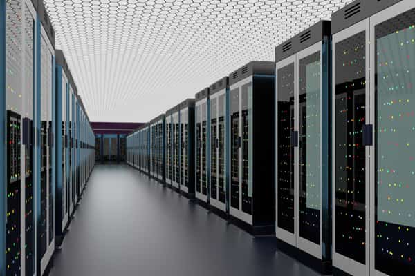 怎样写出可以在各个数据库中都能执行的SQL？