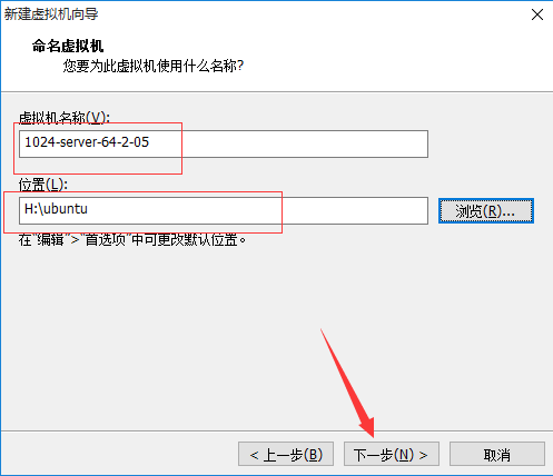 详解搭建ubuntu版hadoop集群