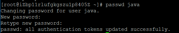 linux服务器上安装jdk的两种方法(yum+下载包) linux服务器上安装jdk的两种方法(yum+下载包)