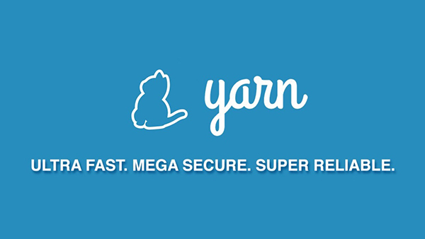 在Ubuntu和其他Linux发行版上使用Yarn