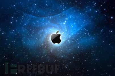 专家详述 macOS 漏洞 ：可让恶意软件绕过安全门卫