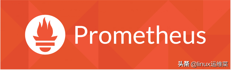 Prometheus网络监控之Fping-Exporter