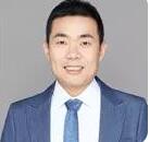 阿里云李飞飞：什么是云原生数据库