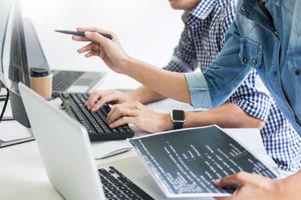 嵌入式 Linux 系统的组件
