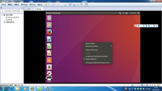 基于ubuntu16 Python3 tensorflow(TensorFlow环境搭建) 基于ubuntu16 Python3 tensorflow(TensorFlow环境搭建)