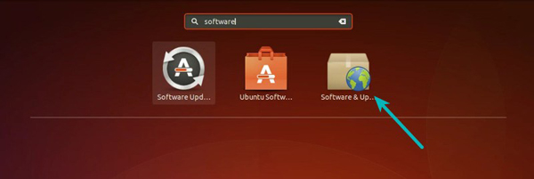 Ubuntu 19.10产品寿命结束,尽快升级到Ubuntu 20.04! Ubuntu 19.10产品寿命结束,尽快升级到Ubuntu 20.04!