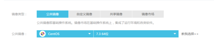 linux服务器上安装jdk的两种方法(yum+下载包) linux服务器上安装jdk的两种方法(yum+下载包)