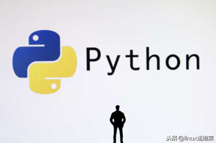 CentOS 7 源码编译安装Python3.9 CentOS 7 源码编译安装Python3.9