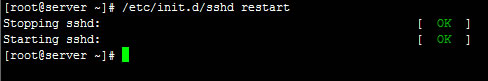 确保Linux VPS及服务器更加安全之Xshell设置密钥登录 确保Linux VPS及服务器更加安全之Xshell设置密钥登录